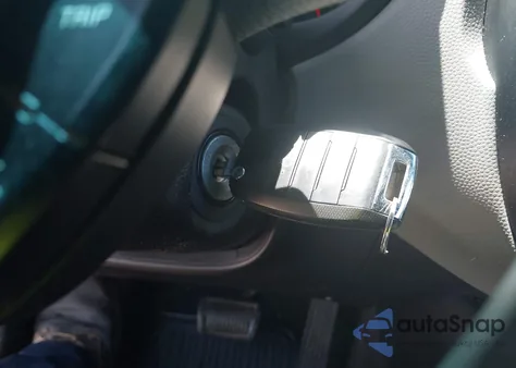 2015 Kia Soul + z USA, uszkodzony, nr VIN KNDJP3A50F7190913